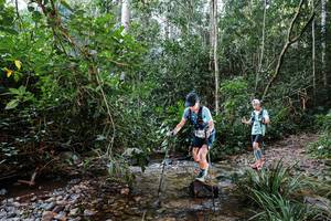 BIB: 
                            <button type="button" onclick="openModal(22345768)" class="btn btn-primary btn-sm float-right btn-popup" data-toggle="modal" data-target=".modal-high-quality">
                        <i class="fas fa-shopping-cart"></i> Add to Cart
                    </button>
                                            <button type="button" onclick="isThisMe(22345768, true)" class="btn btn-success btn-sm float-right btn-popup btn-isme hidden" data-toggle="tooltip" data-placement="bottom" title="นี่คือรูปของคุณใช่ไหม คลิกที่นี่เพื่อเอาเข้าอัลบั้ม">
                        <i class="fas fa-plus"></i> Add to album
                    </button>
                    <button type="button" onclick="isThisMe(22345768, false)" class="btn btn-warning btn-sm float-right btn-popup btn-isnotme hidden">
                        <i class="fas fa-ban"></i> Remove from album
                    </button>